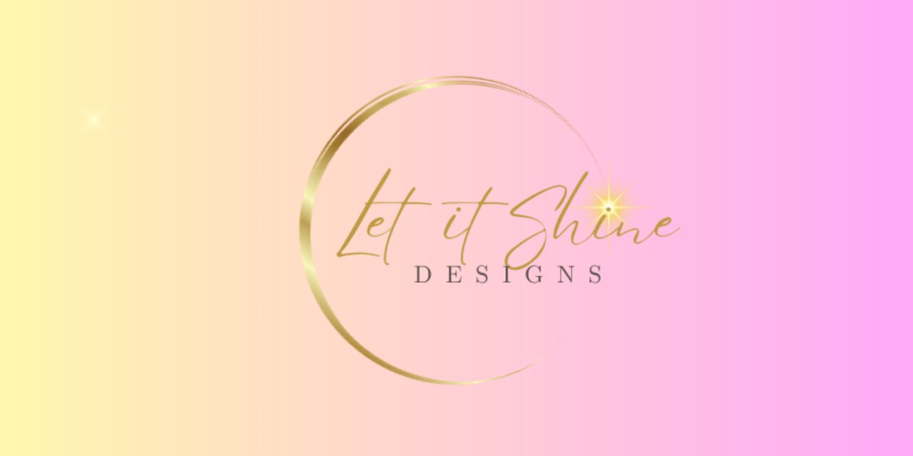storefront banner